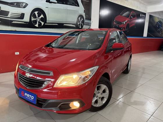 CHEVROLET ONIX 1.0 MPFI LT 8V FLEX 4P MANUAL CHEVROLET ONIX 1.0 MPFI LT 8V FLEX 4P MANUAL